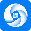 APP图标
