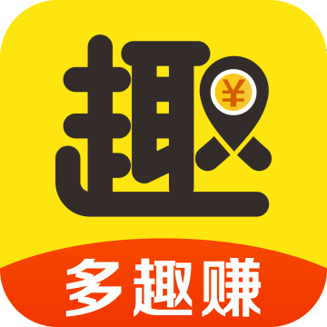 APP图标